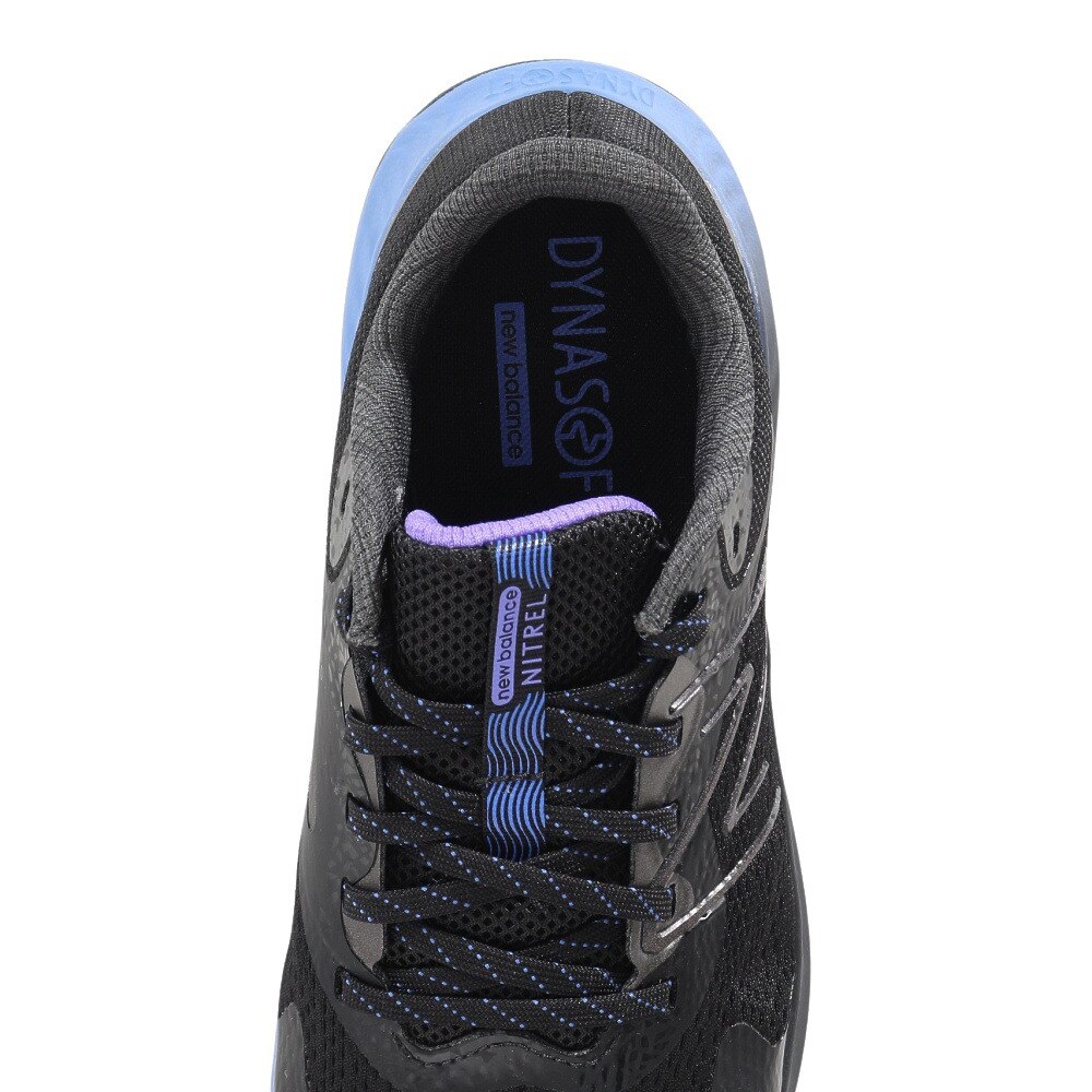 ニューバランス（new balance）（メンズ）カジュアルシューズ DynaSoft Nitrel v5 MTNTRTK54E