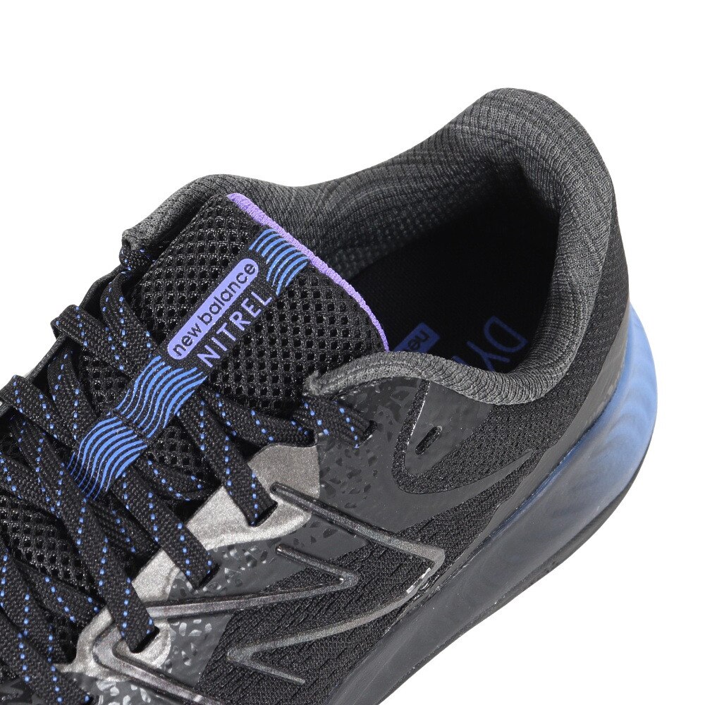 ニューバランス（new balance）（メンズ）カジュアルシューズ DynaSoft Nitrel v5 MTNTRTK54E