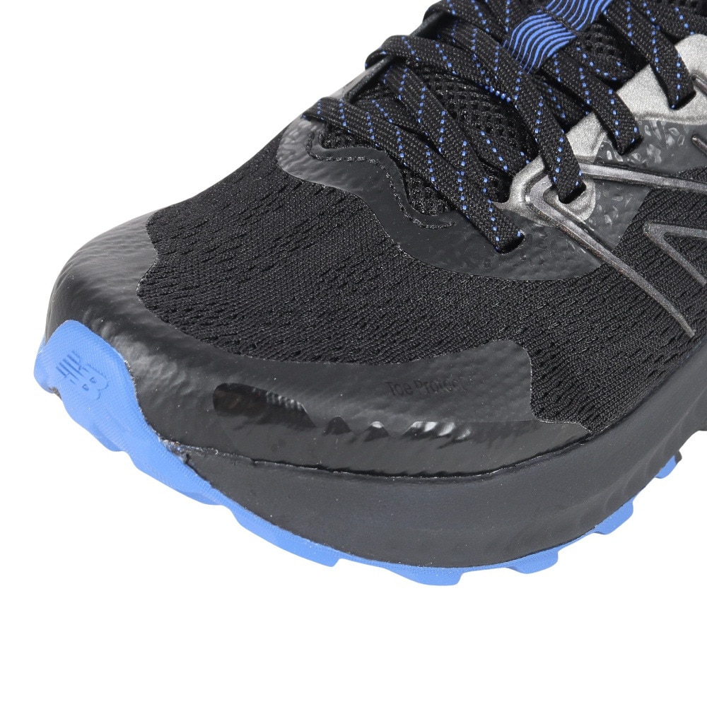ニューバランス（new balance）（メンズ）カジュアルシューズ DynaSoft Nitrel v5 MTNTRTK54E