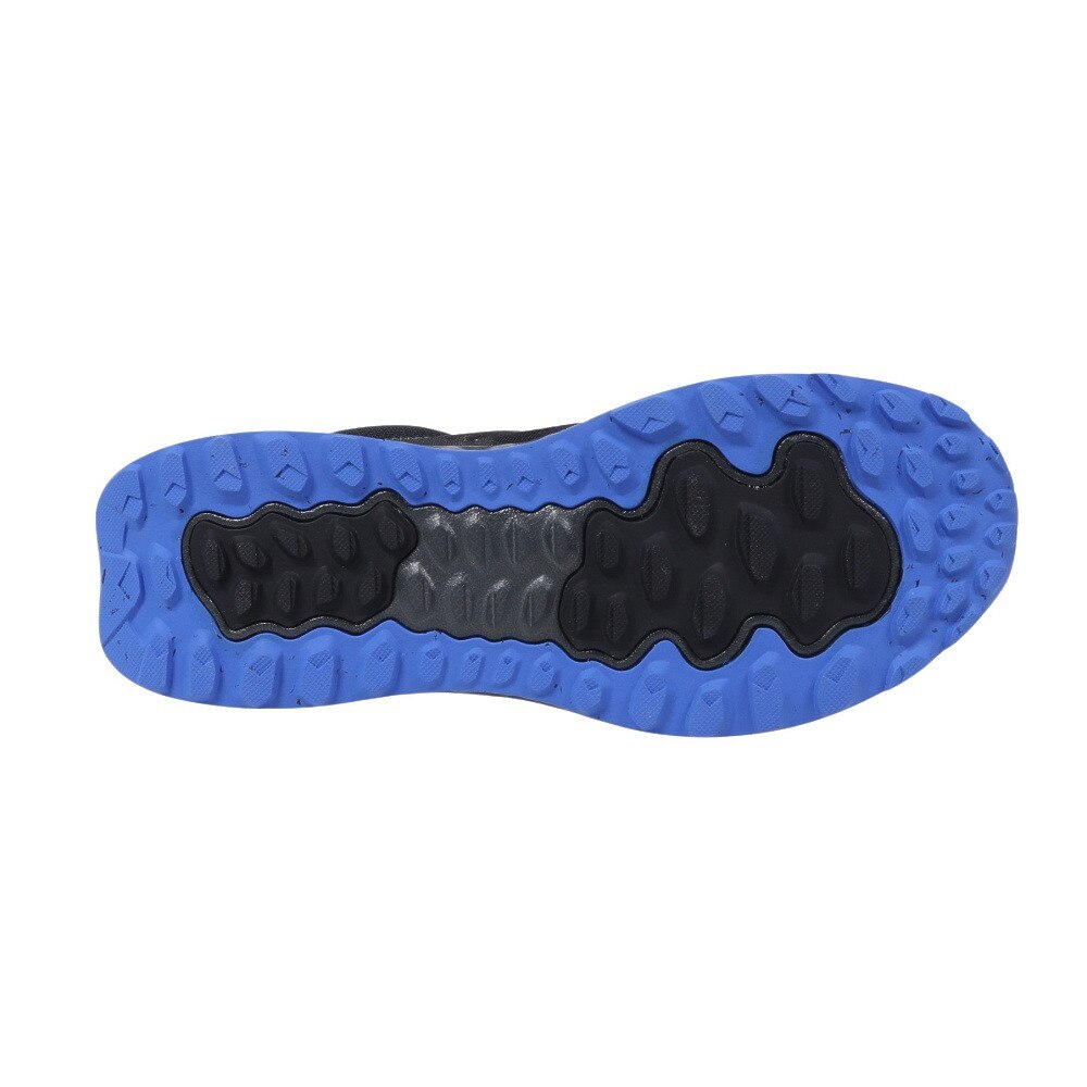 ニューバランス（new balance）（メンズ）カジュアルシューズ FF Garoe Mid-Cut GTX MTGAMGB12E