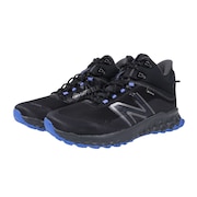 ニューバランス(new balance)(メンズ)カジュアルシューズ FF Garoe Mid-Cut GTX MTGAMGB12E