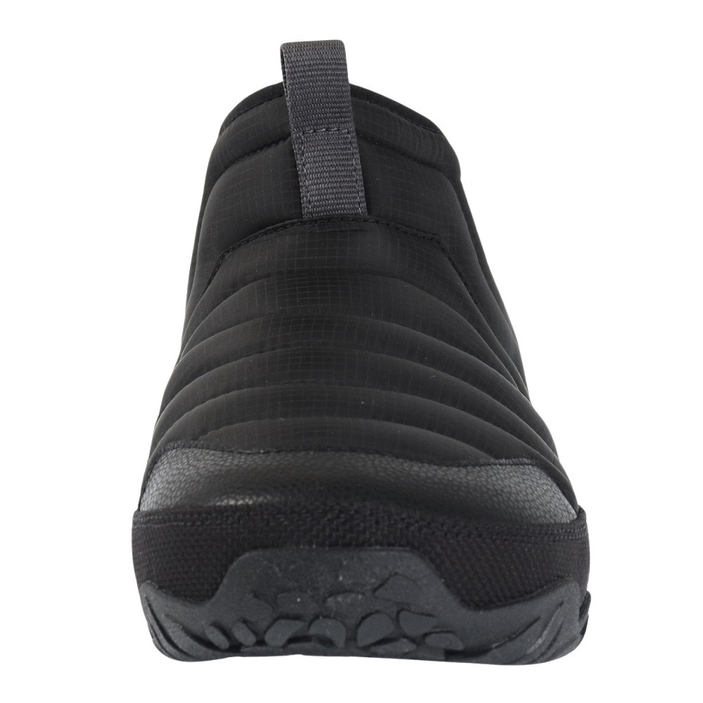 テバ（Teva）（メンズ）カジュアルシューズ REEMBER TERRAIN MID 1140294-BLK