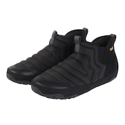 (メンズ)カジュアルシューズ REEMBER TERRAIN MID 1140294-BLK