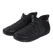 テバ（Teva）（メンズ）カジュアルシューズ REEMBER TERRAIN MID 1140294-BLK