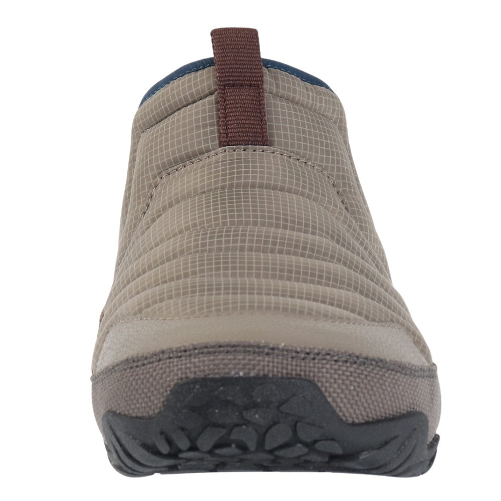 テバ（Teva）（メンズ）カジュアルシューズ REEMBER TERRAIN MID 1140294-DTT