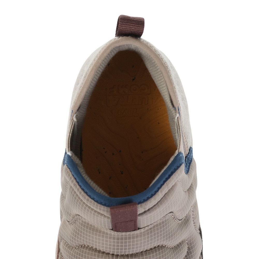 テバ（Teva）（メンズ）カジュアルシューズ REEMBER TERRAIN MID 1140294-DTT