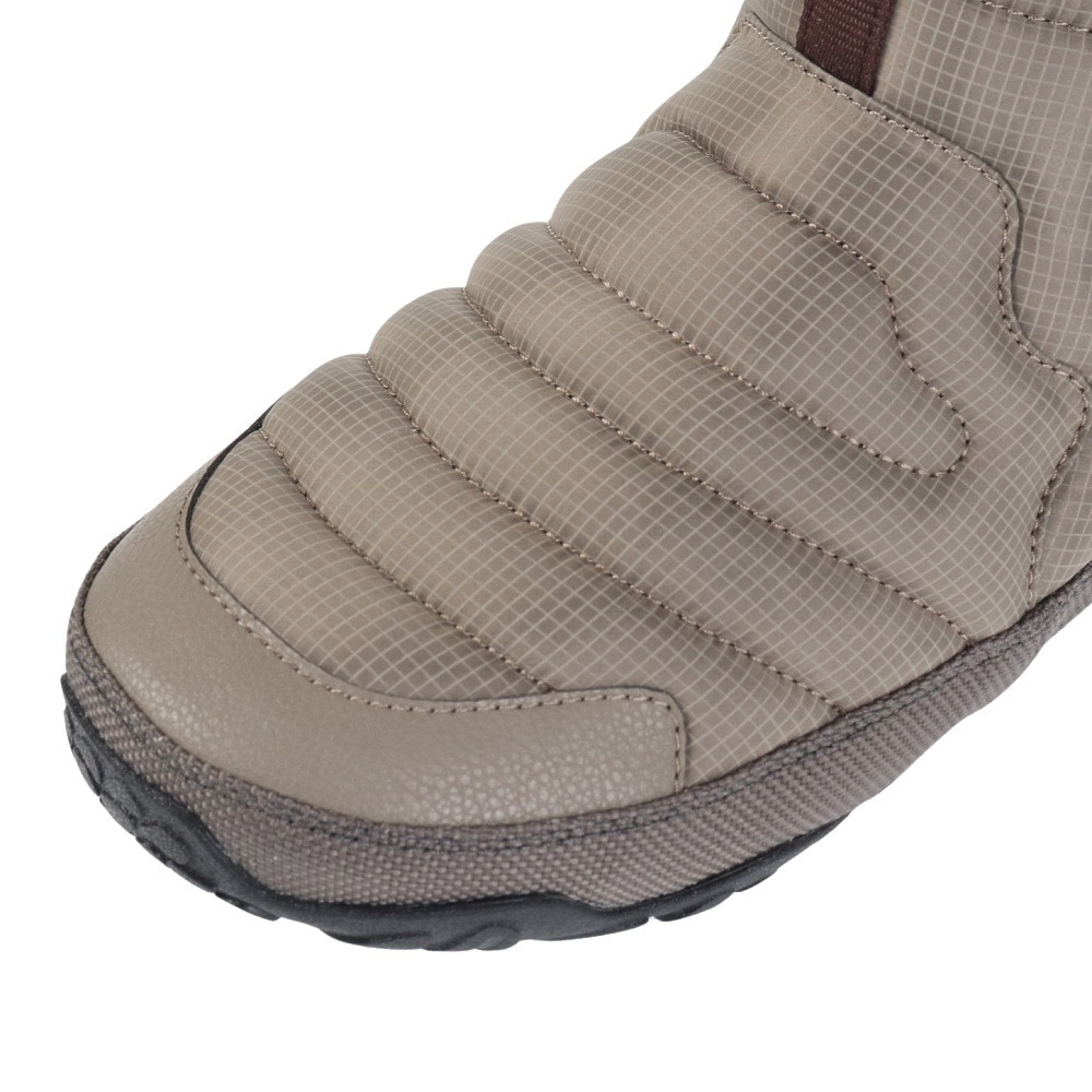 テバ（Teva）（メンズ）カジュアルシューズ REEMBER TERRAIN MID 1140294-DTT
