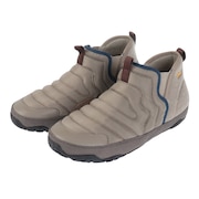 テバ（Teva）（メンズ）カジュアルシューズ REEMBER TERRAIN MID 1140294-DTT