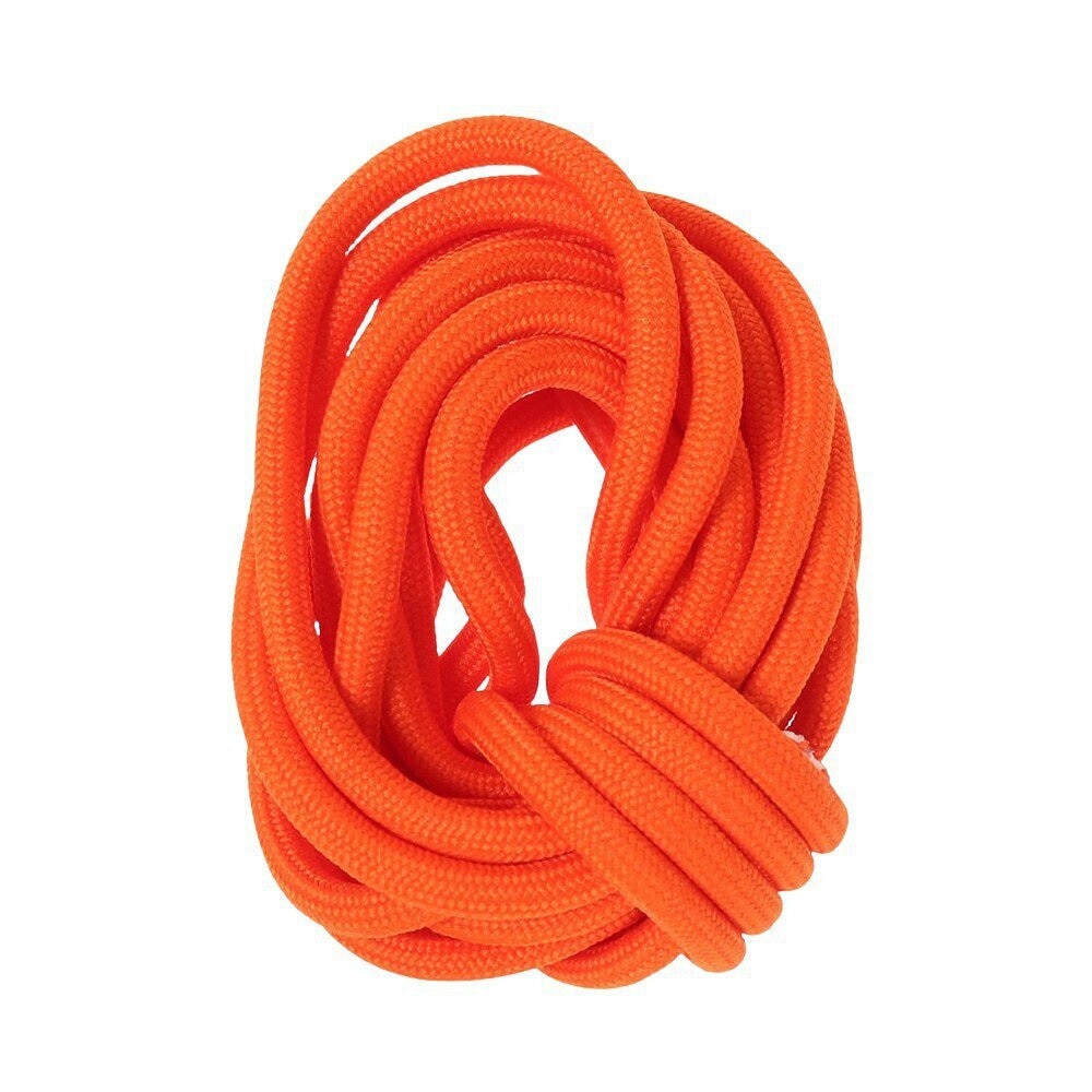 パラディウム（PALLADIUM）（メンズ）カジュアルシューズ