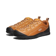 キーン(KEEN)(メンズ)カジュアルシューズ スニーカー ジャスパー 1027711