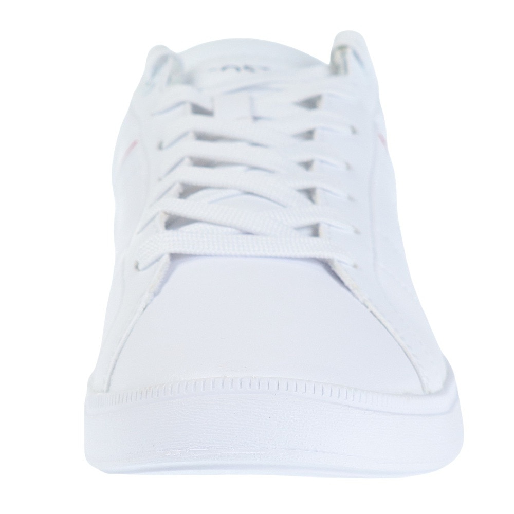 ラコステ(LACOSTE)(メンズ)スニーカー ヨーロッパ プロ TRI 123 1