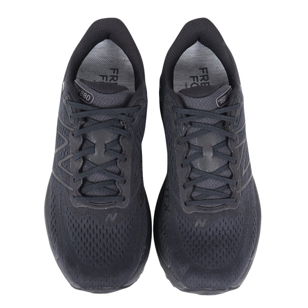 ニューバランス（new balance）（メンズ）スニーカー フレッシュフォームX 880V13 Gore-Tex M880GK13 2E スポーツシューズ タウン 防水性 雨