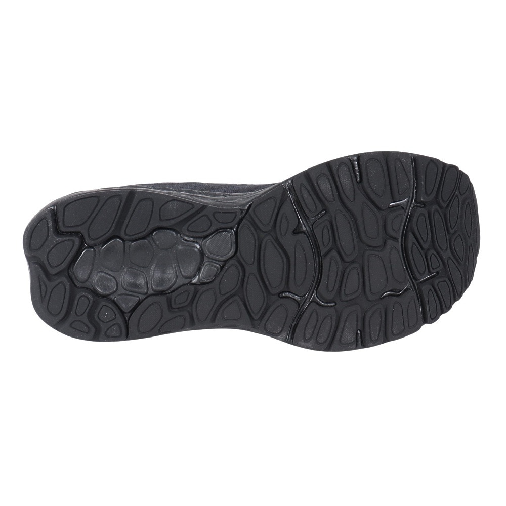 ニューバランス（new balance）（メンズ）スニーカー フレッシュフォームX 880V13 Gore-Tex M880GK13 2E スポーツシューズ タウン 防水性 雨