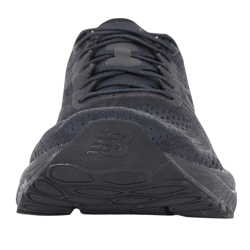 ニューバランス（new balance）（メンズ）スニーカー フレッシュフォームX 880V13 Gore-Tex M880GK13 2E スポーツシューズ タウン 防水性 雨