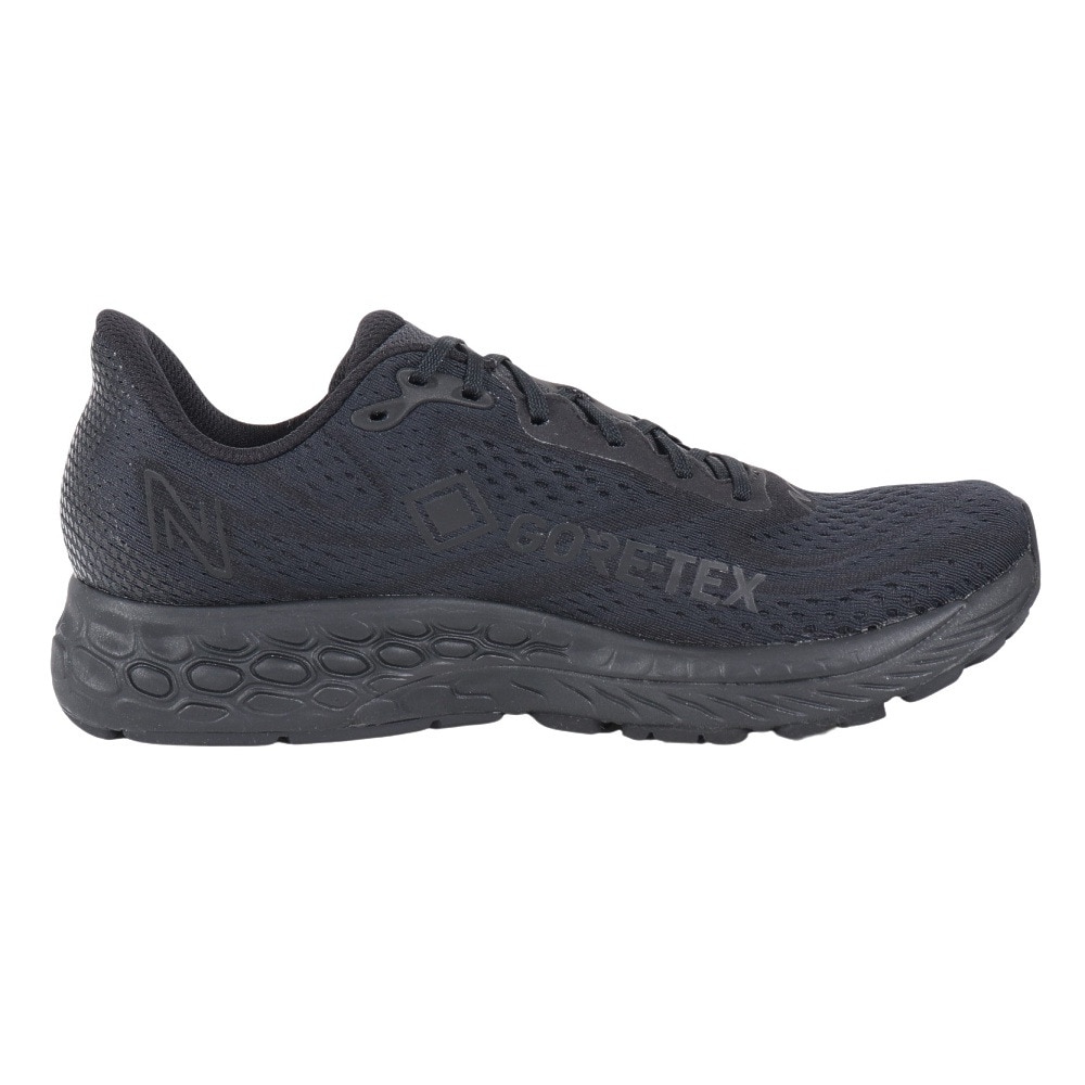 ニューバランス（new balance）（メンズ）スニーカー フレッシュフォームX 880V13 Gore-Tex M880GK13 2E スポーツシューズ タウン 防水性 雨