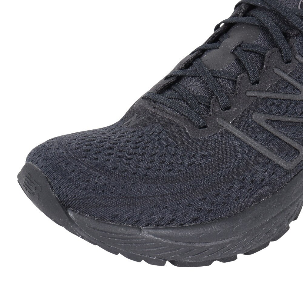 ニューバランス（new balance）（メンズ）スニーカー フレッシュフォームX 880V13 Gore-Tex M880GK13 2E スポーツシューズ タウン 防水性 雨