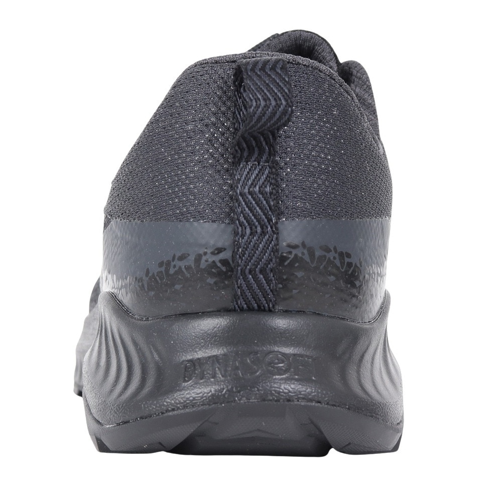 ニューバランス（new balance）（メンズ）スニーカー ダイナソフトナイトレルv5ゴアテックス ブラック MTNTRGC54E スポーツシューズ トレイルラン 防水 幅広 