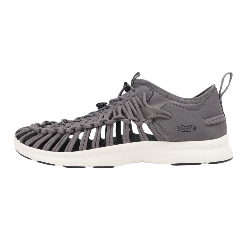 キーン（KEEN）（メンズ）カジュアルシューズ ユニーク オースリー 1028675