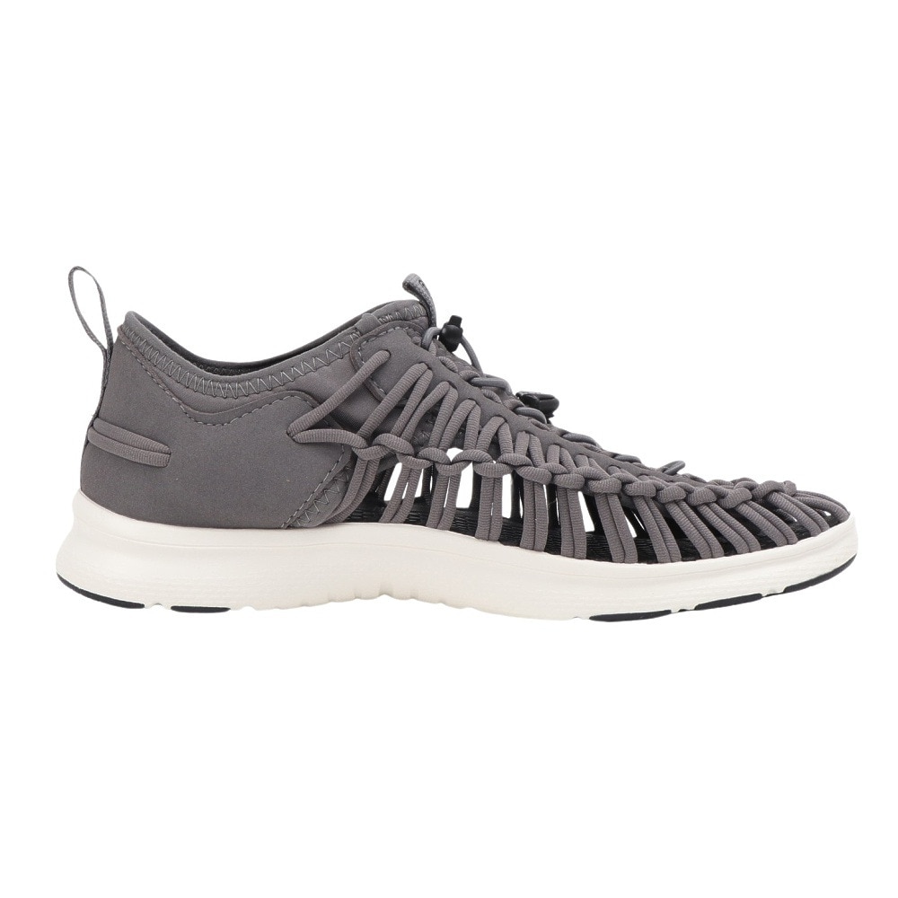 キーン（KEEN）（メンズ）カジュアルシューズ ユニーク オースリー 1028675