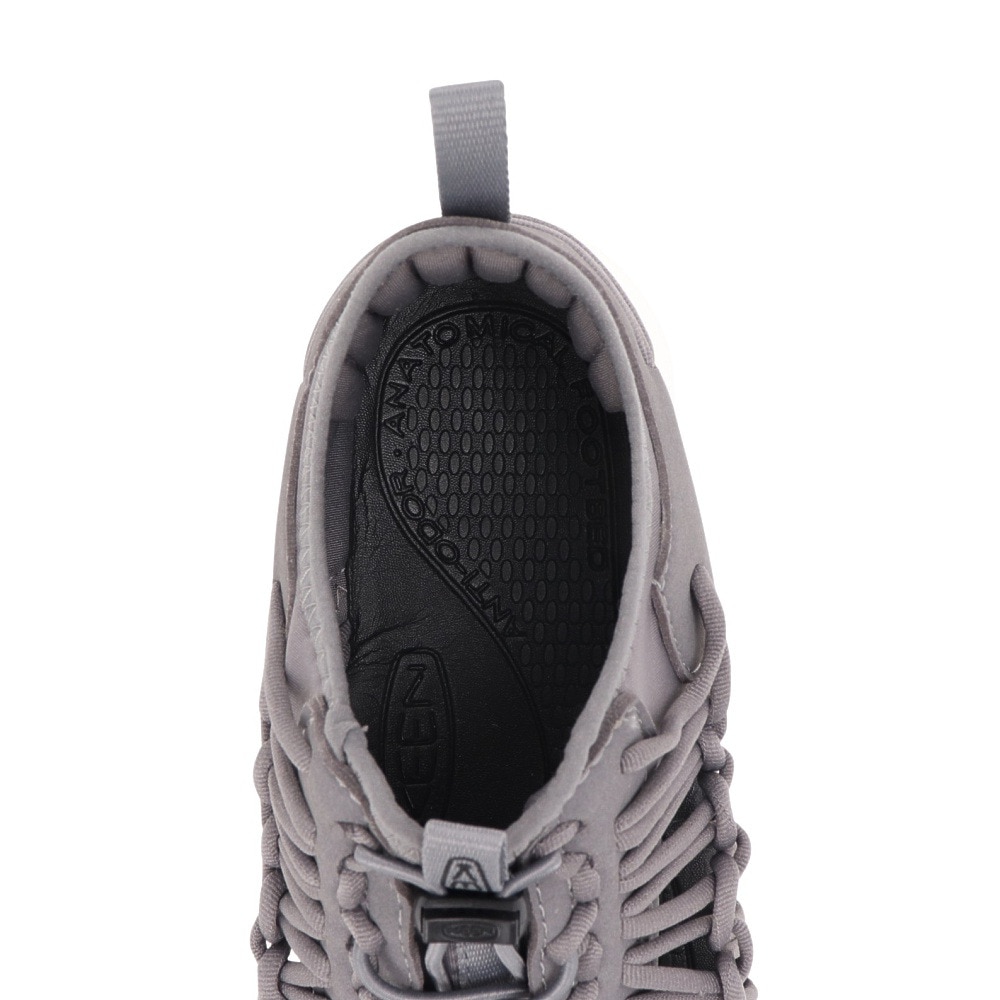 キーン（KEEN）（メンズ）カジュアルシューズ ユニーク オースリー 1028675