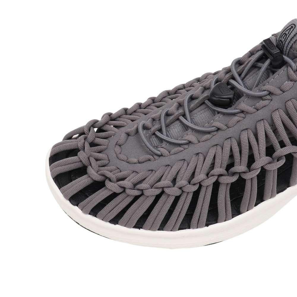 キーン（KEEN）（メンズ）カジュアルシューズ ユニーク オースリー 1028675