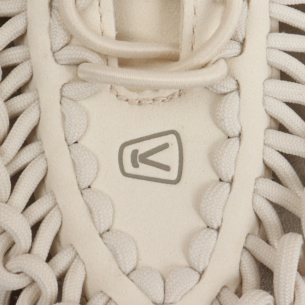 キーン（KEEN）（メンズ、レディース）カジュアルシューズ ユニーク2 コンバーチブル 1028668