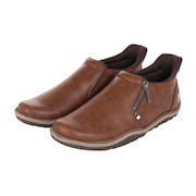 (メンズ)カジュアルシューズ カジュアルシューズ スワッグ ウォーターテックス SWAG WATER TEX BROWN