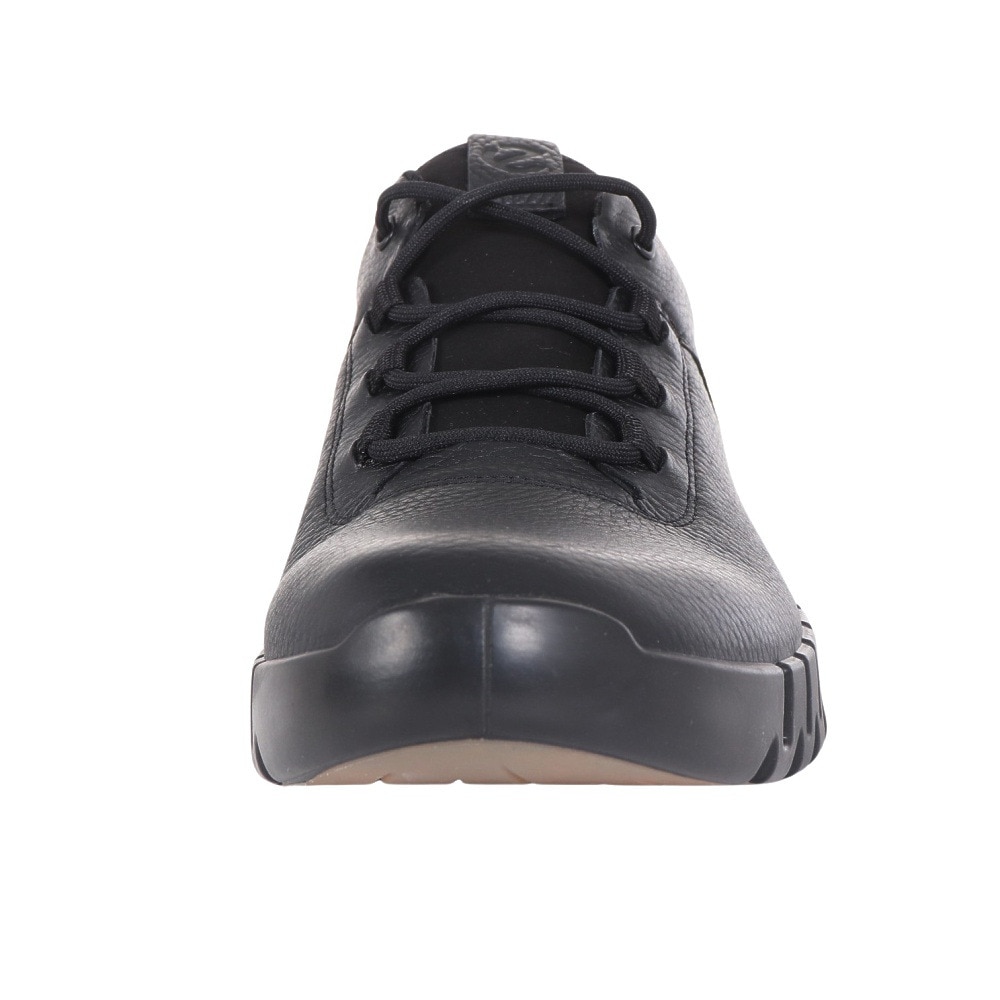 エコー（ecco）（メンズ）カジュアルシューズ GRUUV GORE-TEX 52522401001