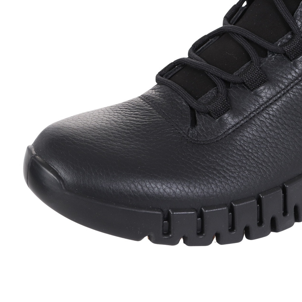 エコー（ecco）（メンズ）カジュアルシューズ GRUUV GORE-TEX 52522401001