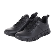 (メンズ)カジュアルシューズ GRUUV GORE-TEX 52522401001