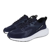 ラコステ（LACOSTE）（メンズ）カジュアルシューズ L003 EVO 124 3 SMA 47SMA0121-092