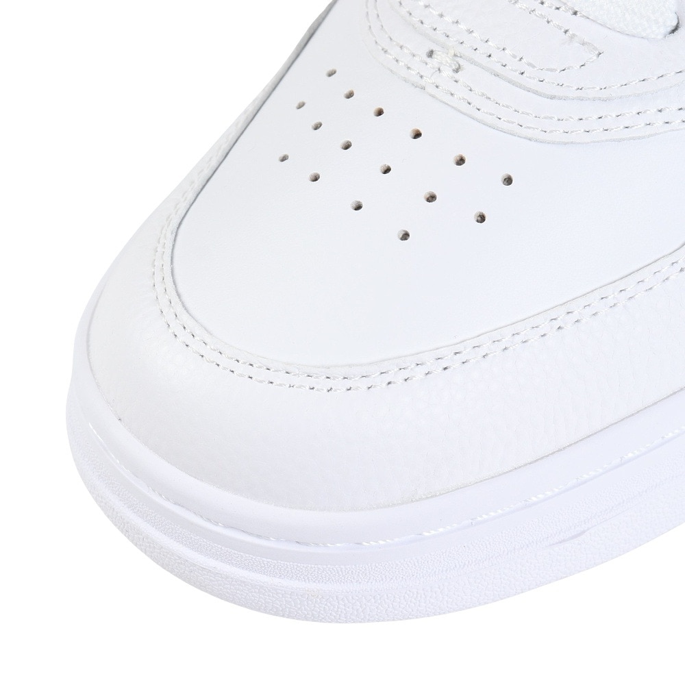 ラルフ ローレン（RALPH LAUREN）（メンズ）カジュアルシューズ MASTERS CRT LOW スニーカー MAPSFTW0CT20400100