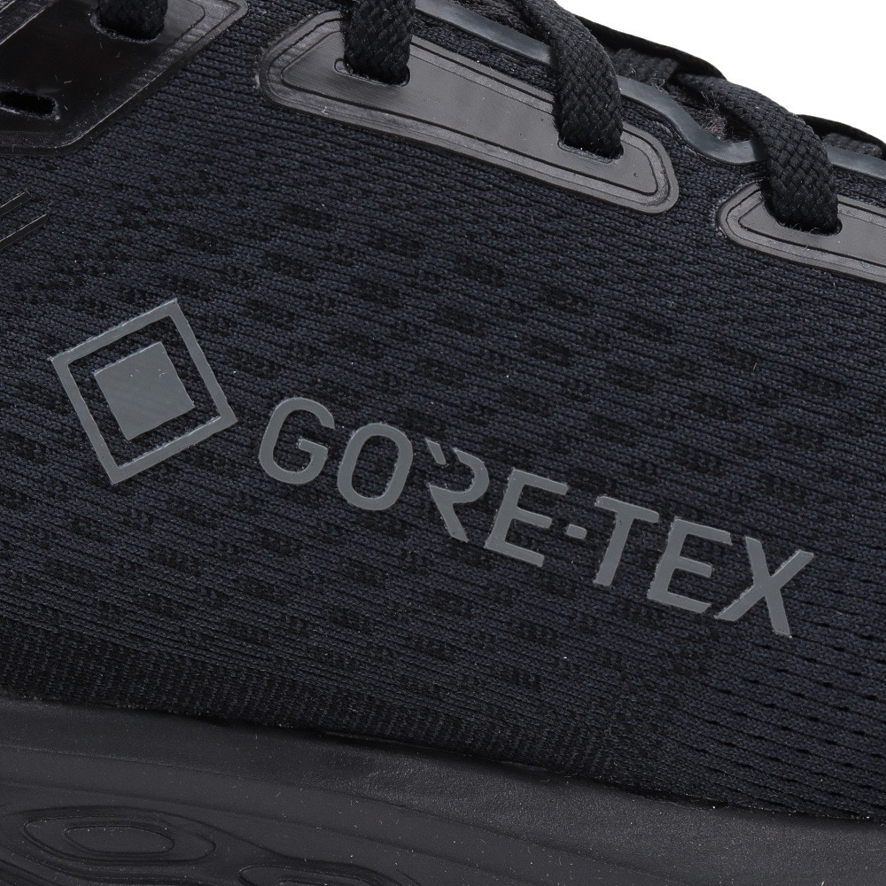 ニューバランス（new balance）（メンズ）カジュアルシューズ Fresh Foam X 880 v14 Gore-Tex M880G A14 2E