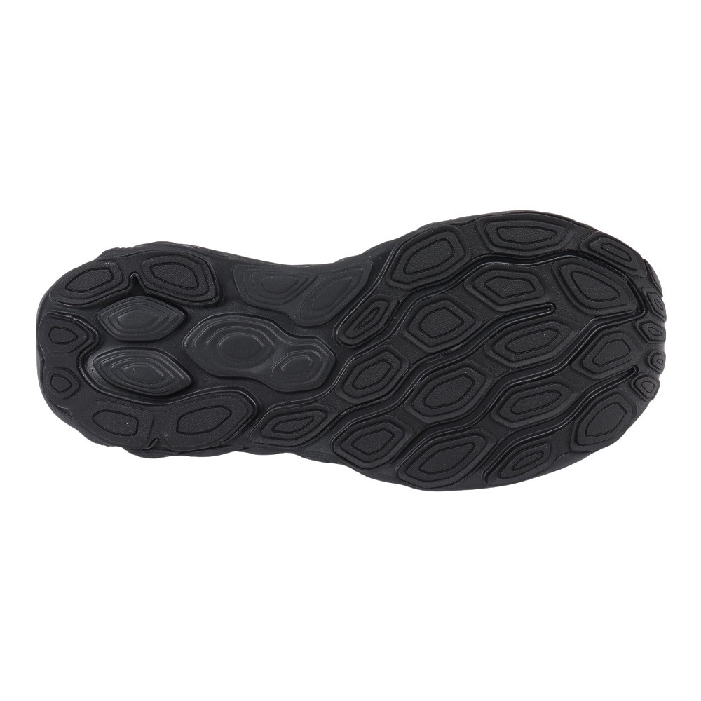 ニューバランス（new balance）（メンズ）カジュアルシューズ Fresh Foam X 880 v14 Gore-Tex M880G A14 2E