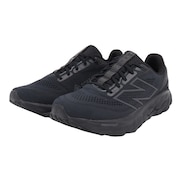 (メンズ)カジュアルシューズ Fresh Foam X 880 v14 Gore-Tex M880G A14 2E