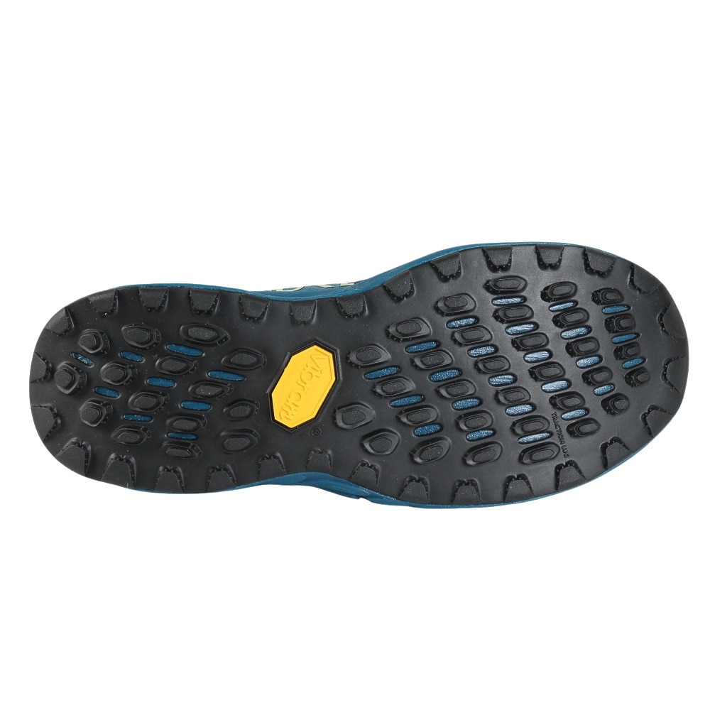 ニューバランス（new balance）（メンズ）FFX Hierro v8 GTX MTHIGB8 D