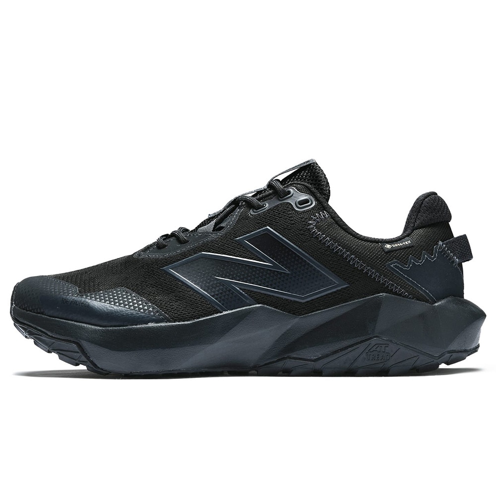ニューバランス（new balance）（メンズ）カジュアルシューズ DynaSoft Nitrel v6 GTX B6 MTNTRGB64E