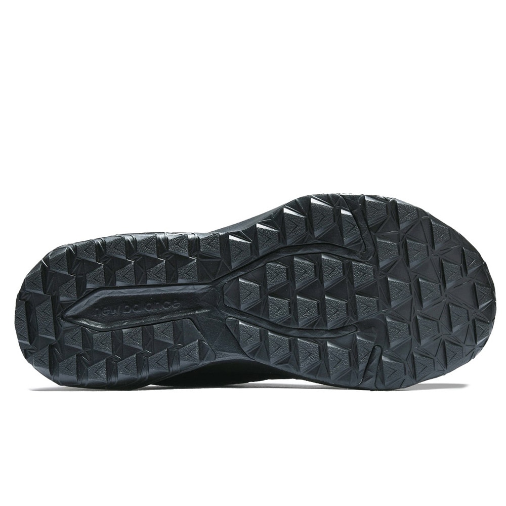 ニューバランス（new balance）（メンズ）カジュアルシューズ DynaSoft Nitrel v6 GTX B6 MTNTRGB64E