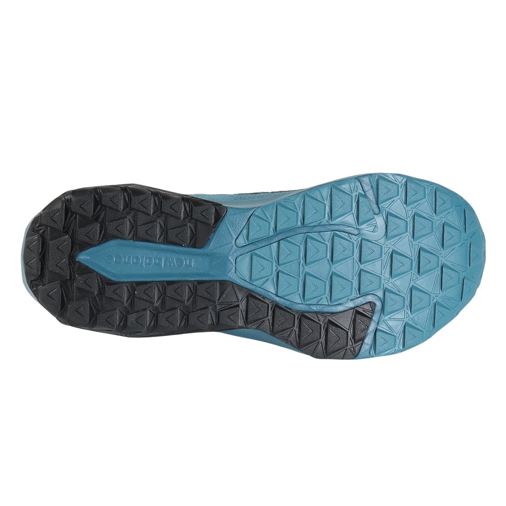 ニューバランス（new balance）（メンズ）DynaSoft Nitrel v6 GTX M6 MTNTRGM6 4E