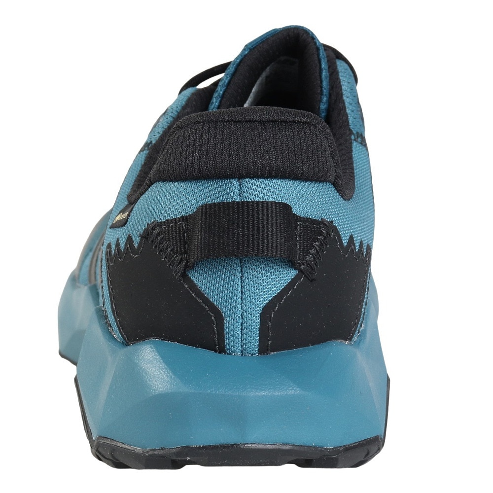 ニューバランス（new balance）（メンズ）DynaSoft Nitrel v6 GTX M6 MTNTRGM6 4E