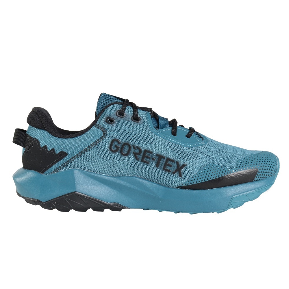 ニューバランス（new balance）（メンズ）DynaSoft Nitrel v6 GTX M6 MTNTRGM6 4E