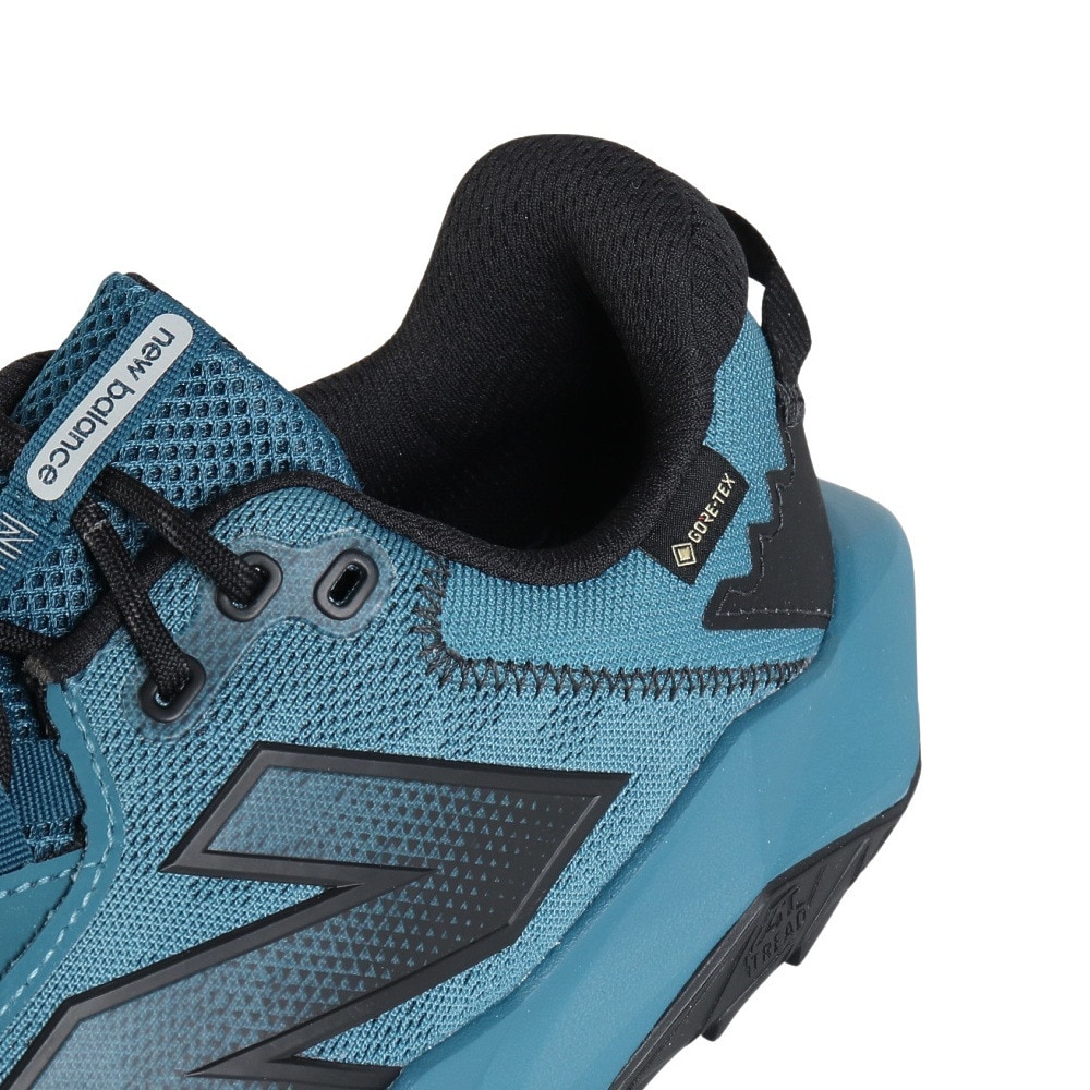 ニューバランス（new balance）（メンズ）DynaSoft Nitrel v6 GTX M6 MTNTRGM6 4E