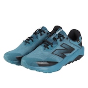 (メンズ)DynaSoft Nitrel v6 GTX M6 MTNTRGM6 4E