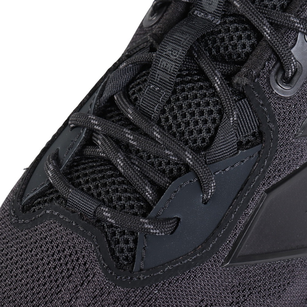 ニューバランス（new balance）（メンズ）カジュアルシューズ DynaSoft Nitrel v6 MTNTRLF6 4E