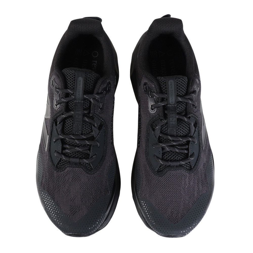 New Balance 550 Golf NABY 止まっ ニューバランスMalbon