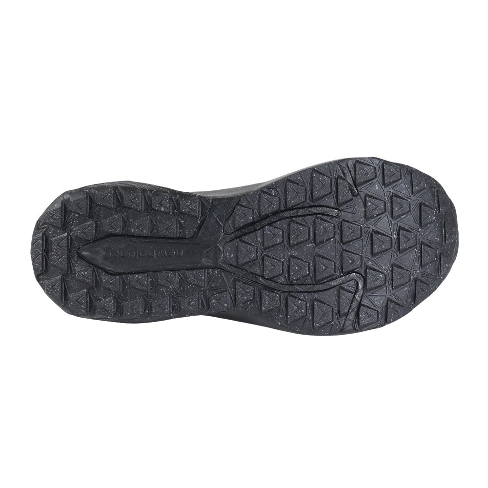 ニューバランス（new balance）（メンズ）カジュアルシューズ DynaSoft Nitrel v6 MTNTRLF6 4E