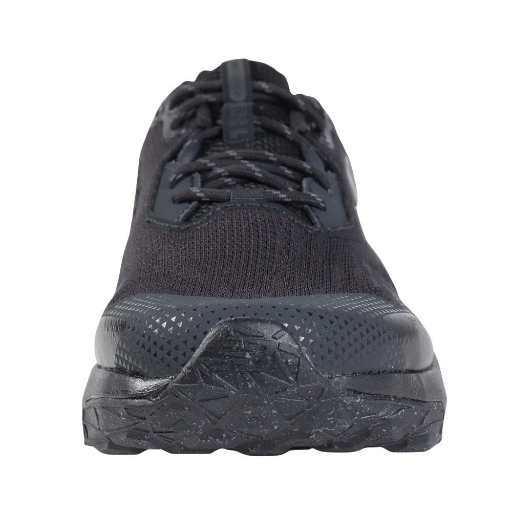 ニューバランス（new balance）（メンズ）カジュアルシューズ DynaSoft Nitrel v6 MTNTRLF6 4E