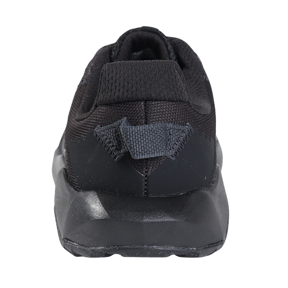 ニューバランス（new balance）（メンズ）カジュアルシューズ DynaSoft Nitrel v6 MTNTRLF6 4E