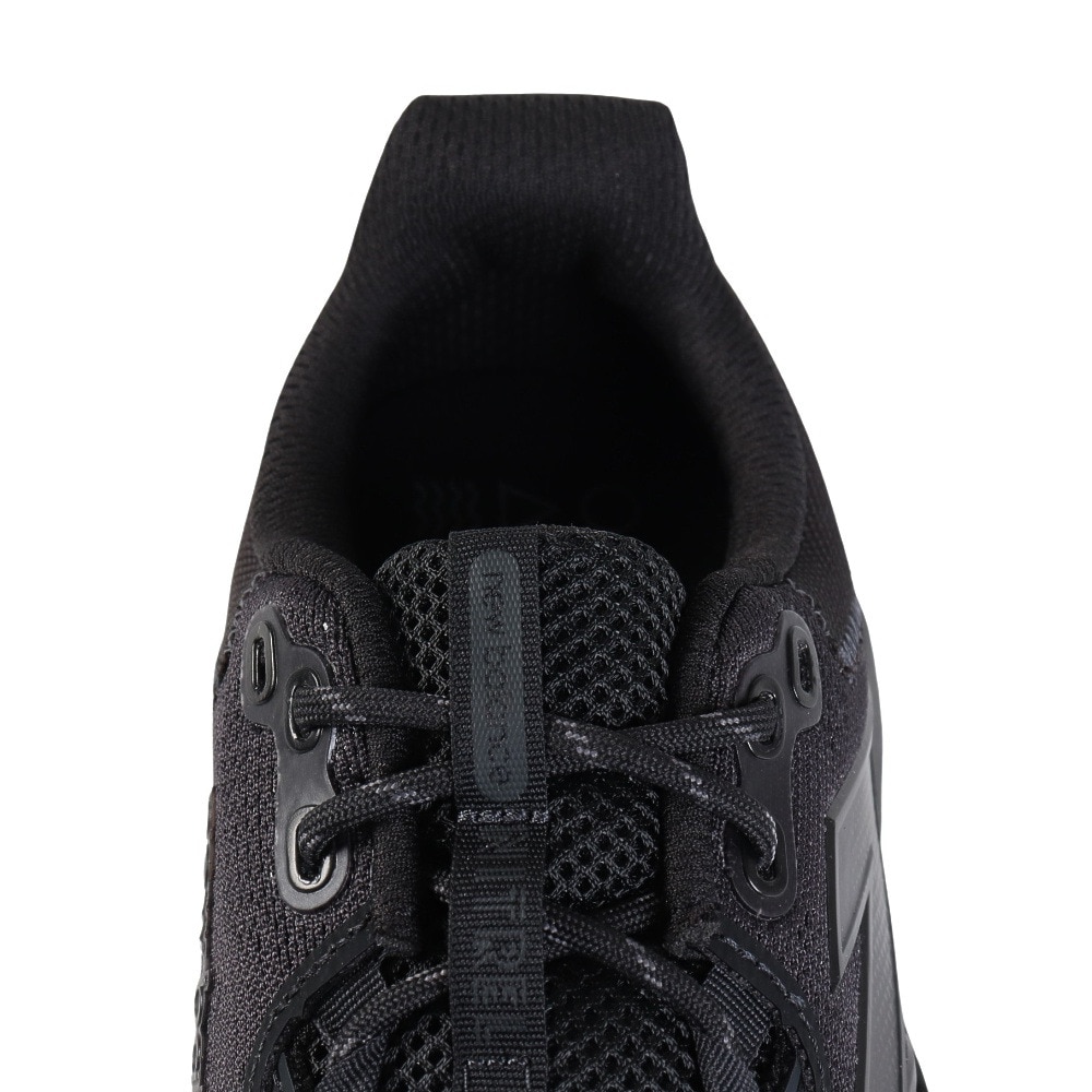 ニューバランス（new balance）（メンズ）カジュアルシューズ DynaSoft Nitrel v6 MTNTRLF6 4E