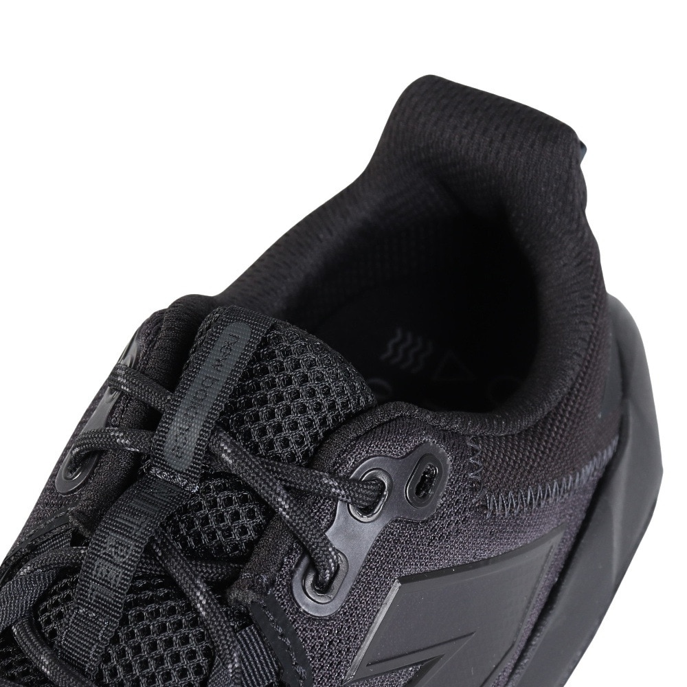 ニューバランス（new balance）（メンズ）カジュアルシューズ DynaSoft Nitrel v6 MTNTRLF6 4E